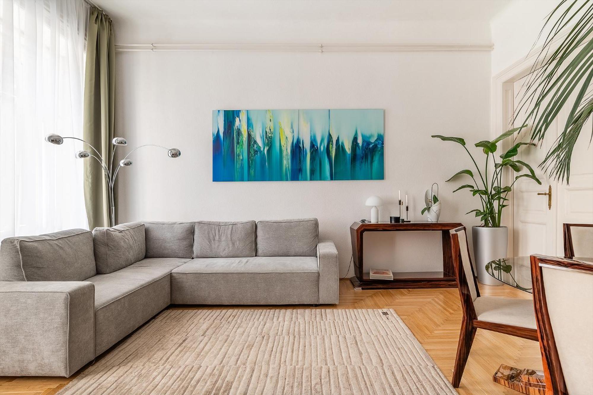 Aviator Luxury Apartment บูดาเปสต์ ภายนอก รูปภาพ